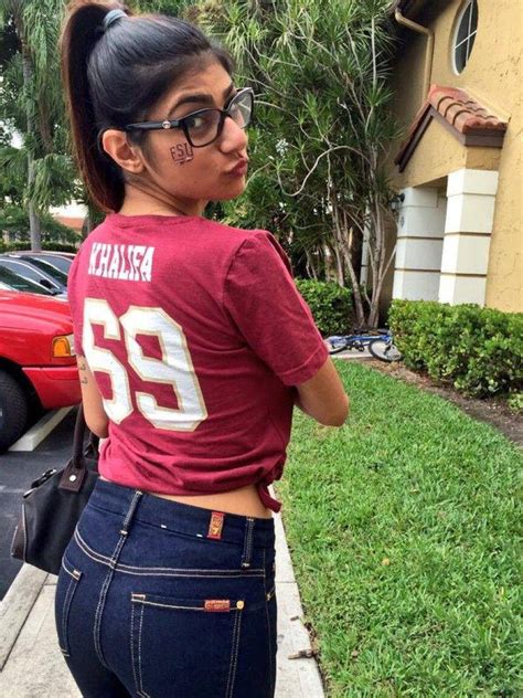 young mia khalifa|Recherche young mia khalifa